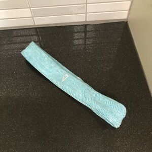 Ivivva by Lululemon girl’s headband